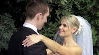 Ramsbottom Wedding Videos 1093069 Image 2
